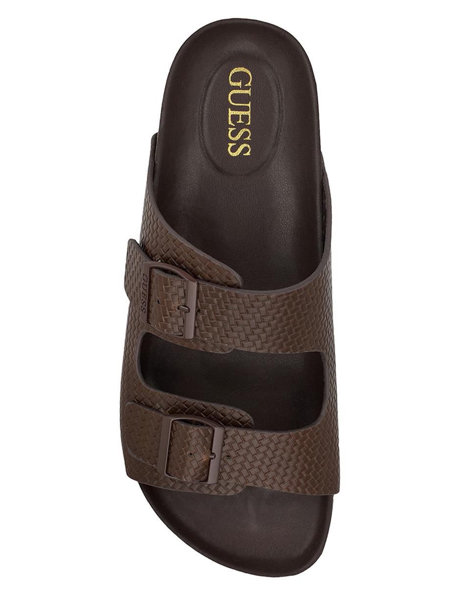 Sandalia para hombre 5