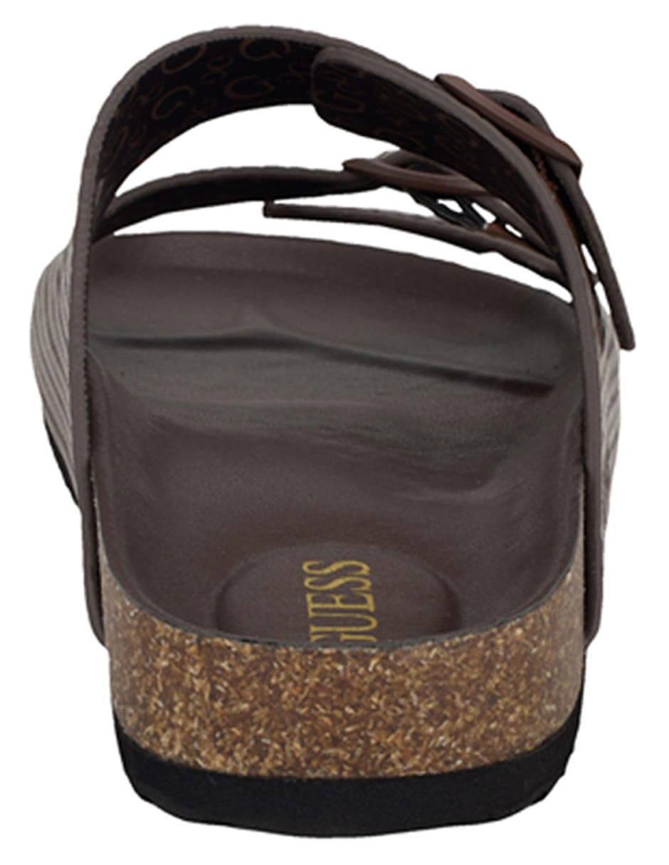 Sandalia para hombre