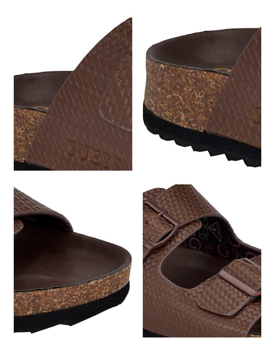 Sandalia para hombre
