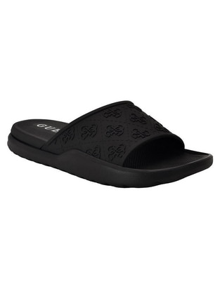 Sandalia para hombre Sandalia para hombre
