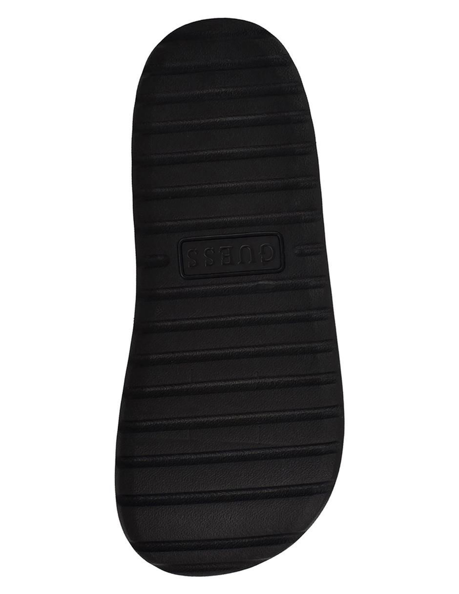 Sandalia para hombre