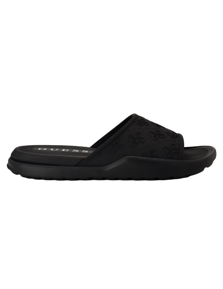 Sandalia para hombre