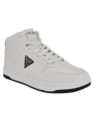 Tenis para hombre