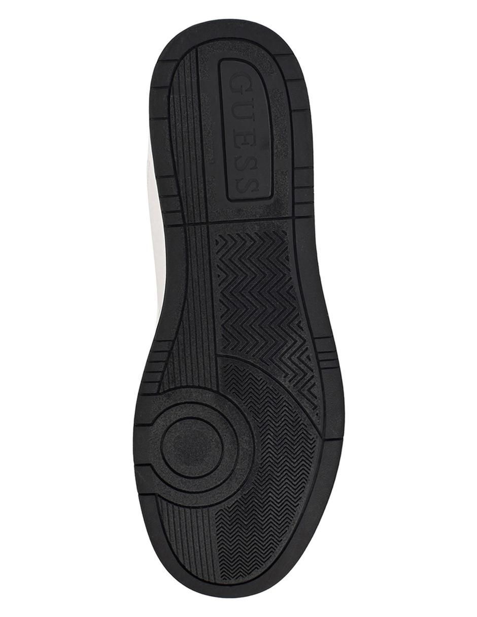 Tenis para hombre