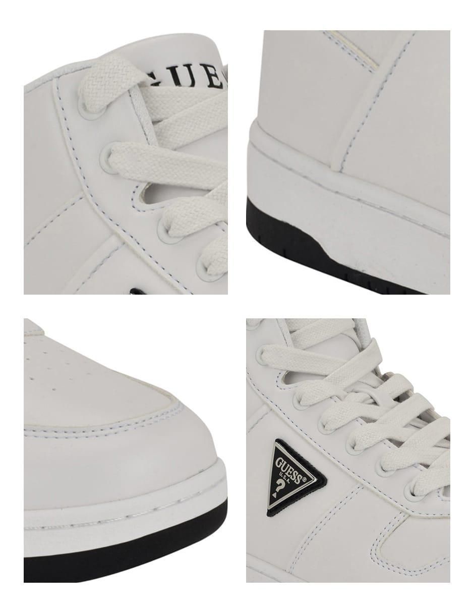 Tenis para hombre