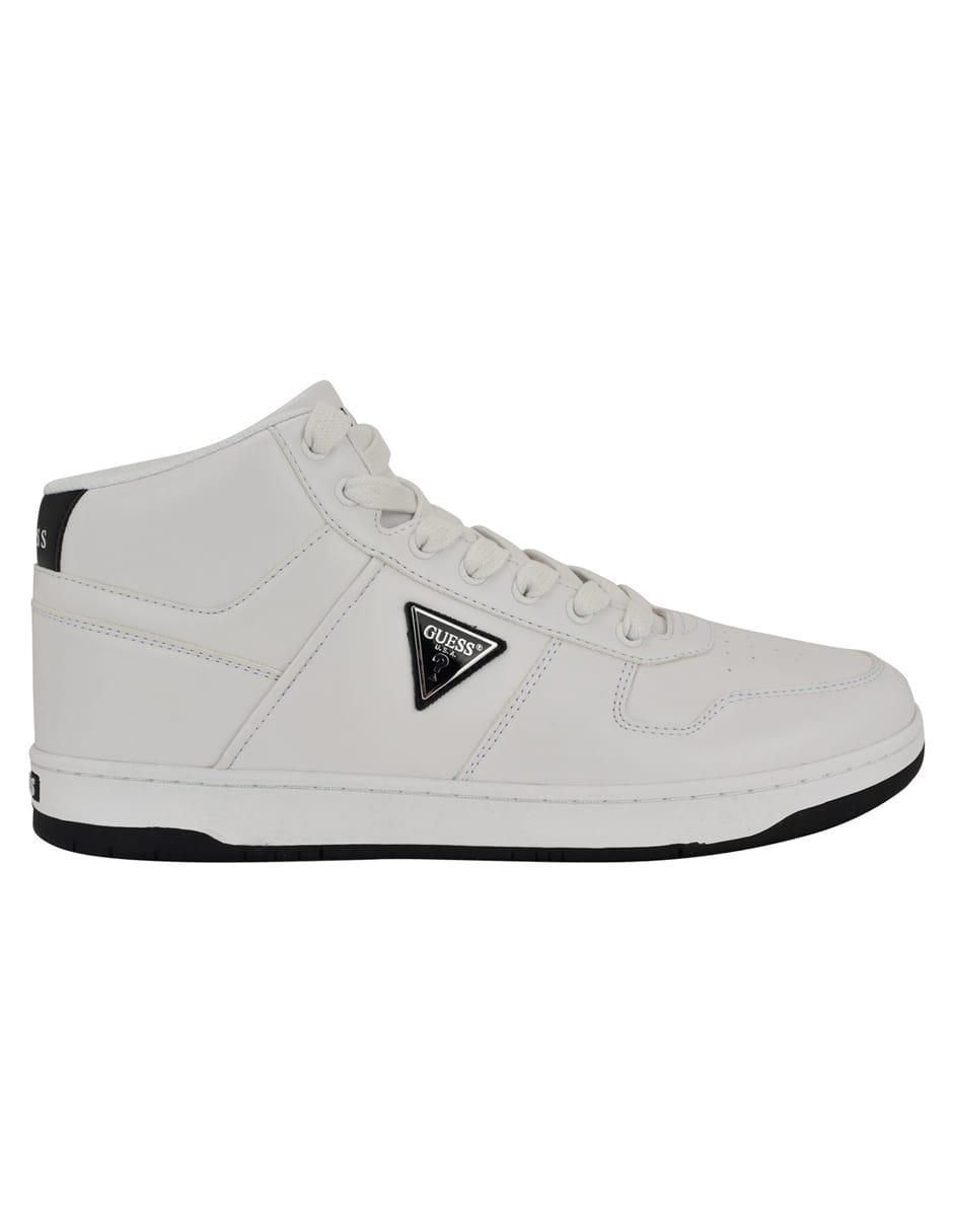 Tenis para hombre