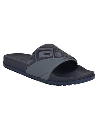 Sandalia para hombre Sandalia para hombre