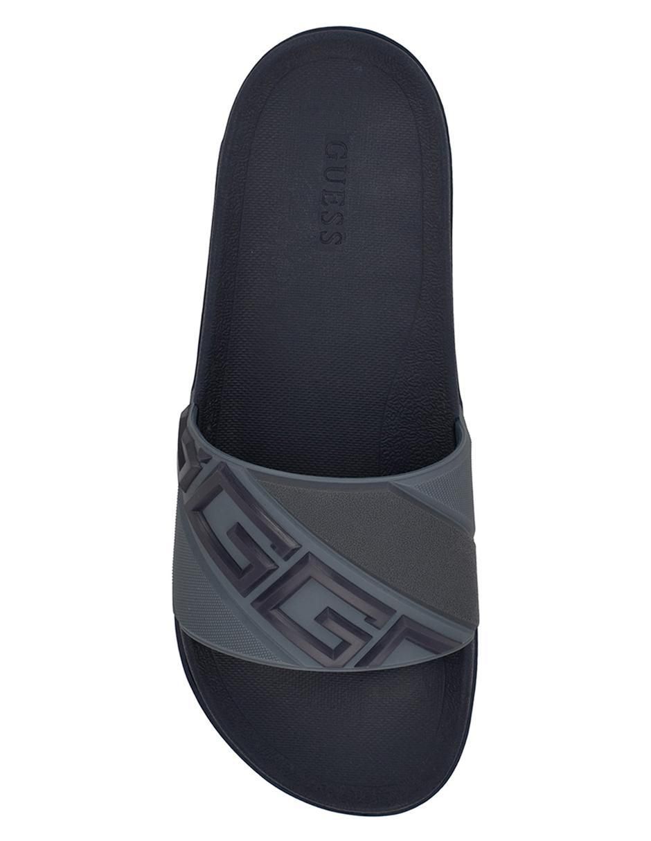 Sandalia para hombre 5