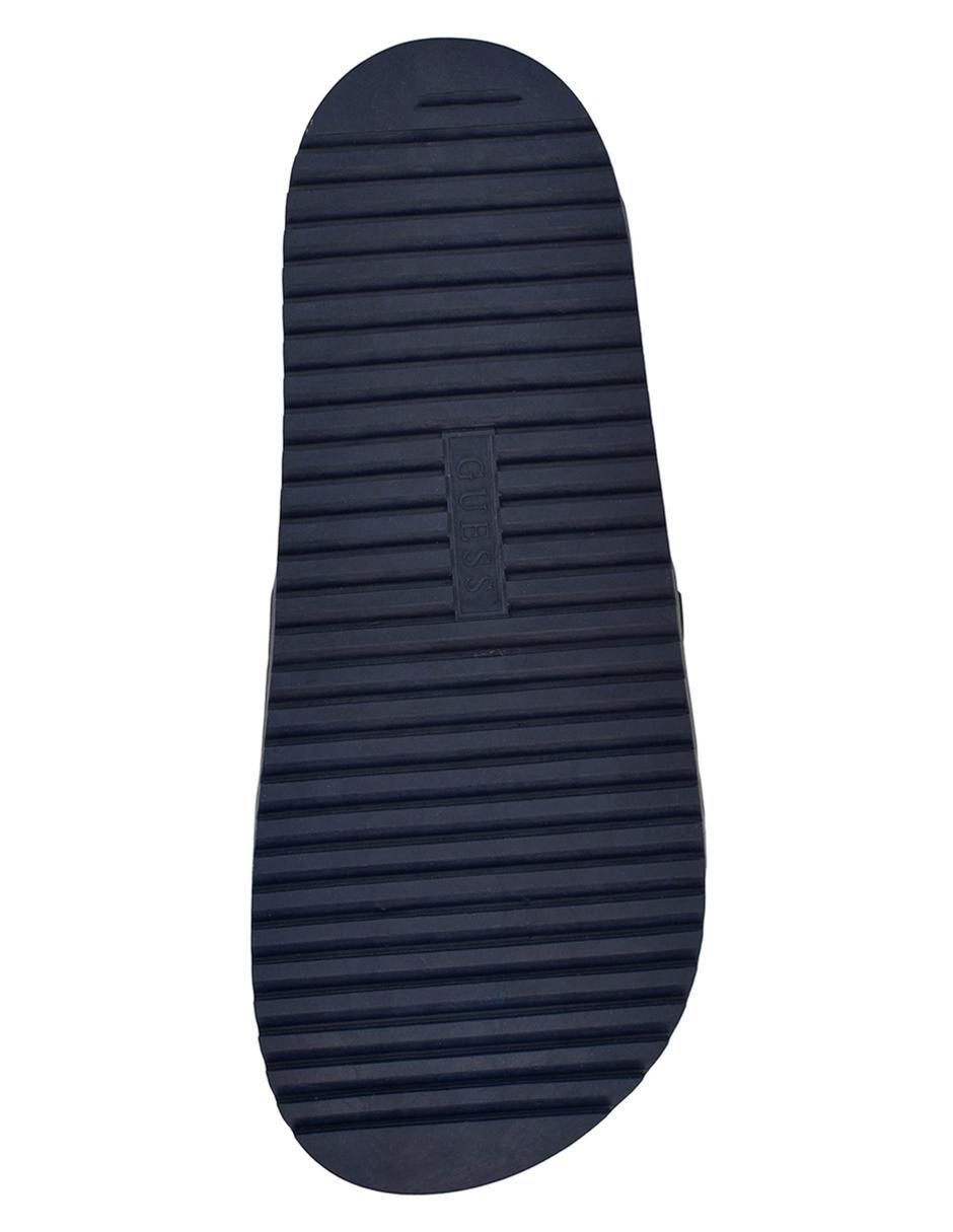 Sandalia para hombre 4
