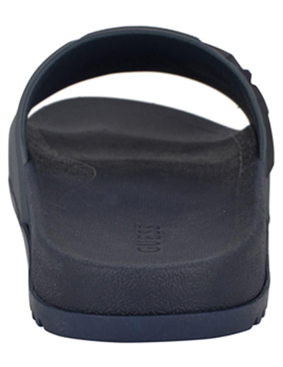 Sandalia para hombre 3
