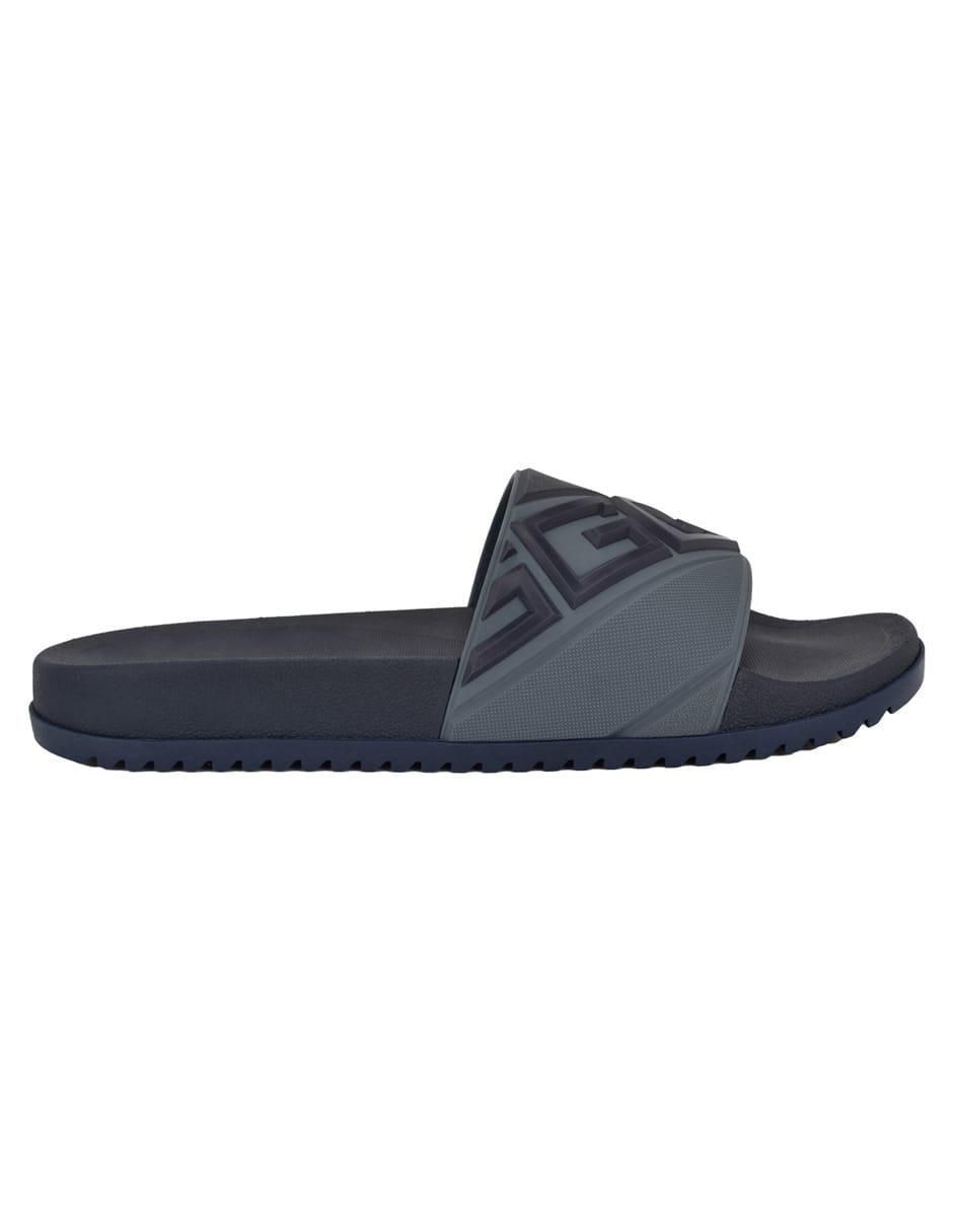 Sandalia para hombre 6