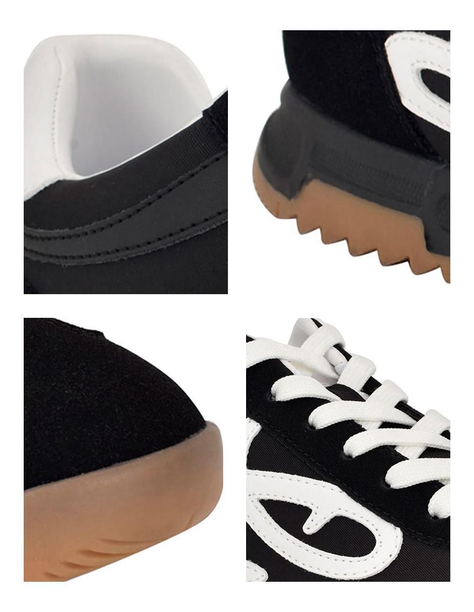 Tenis para hombre 5