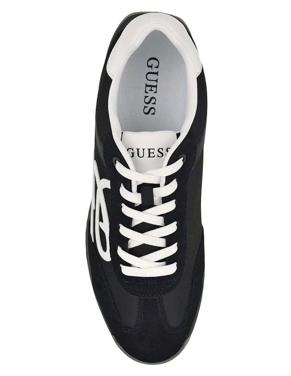Tenis para hombre