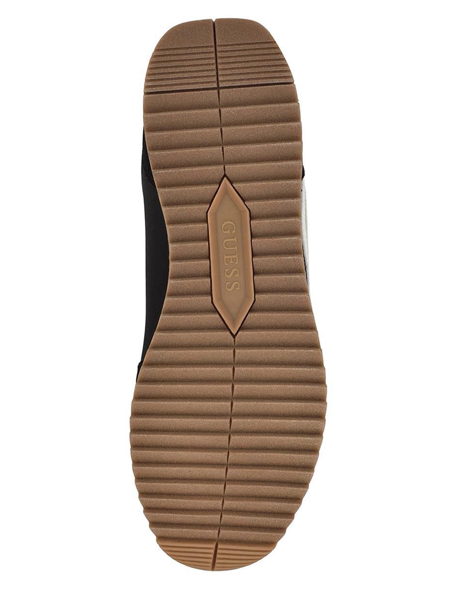 Tenis para hombre