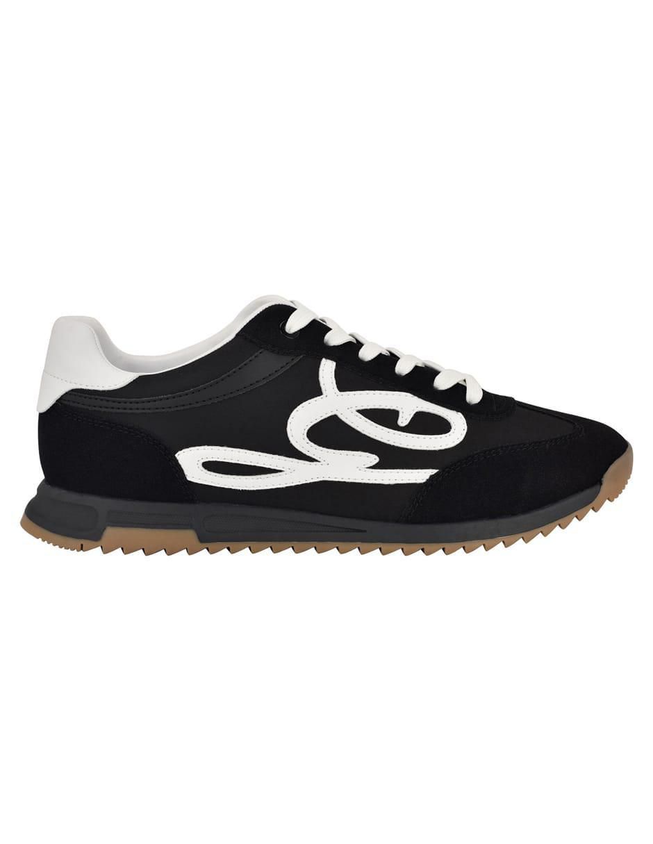 Tenis para hombre
