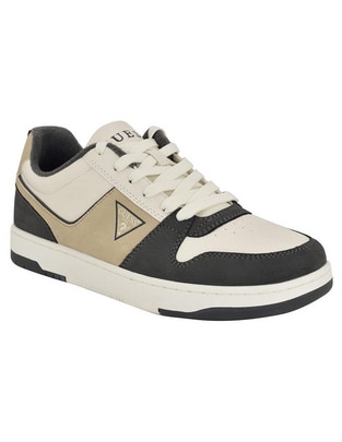 Tenis para hombre Tenis para hombre