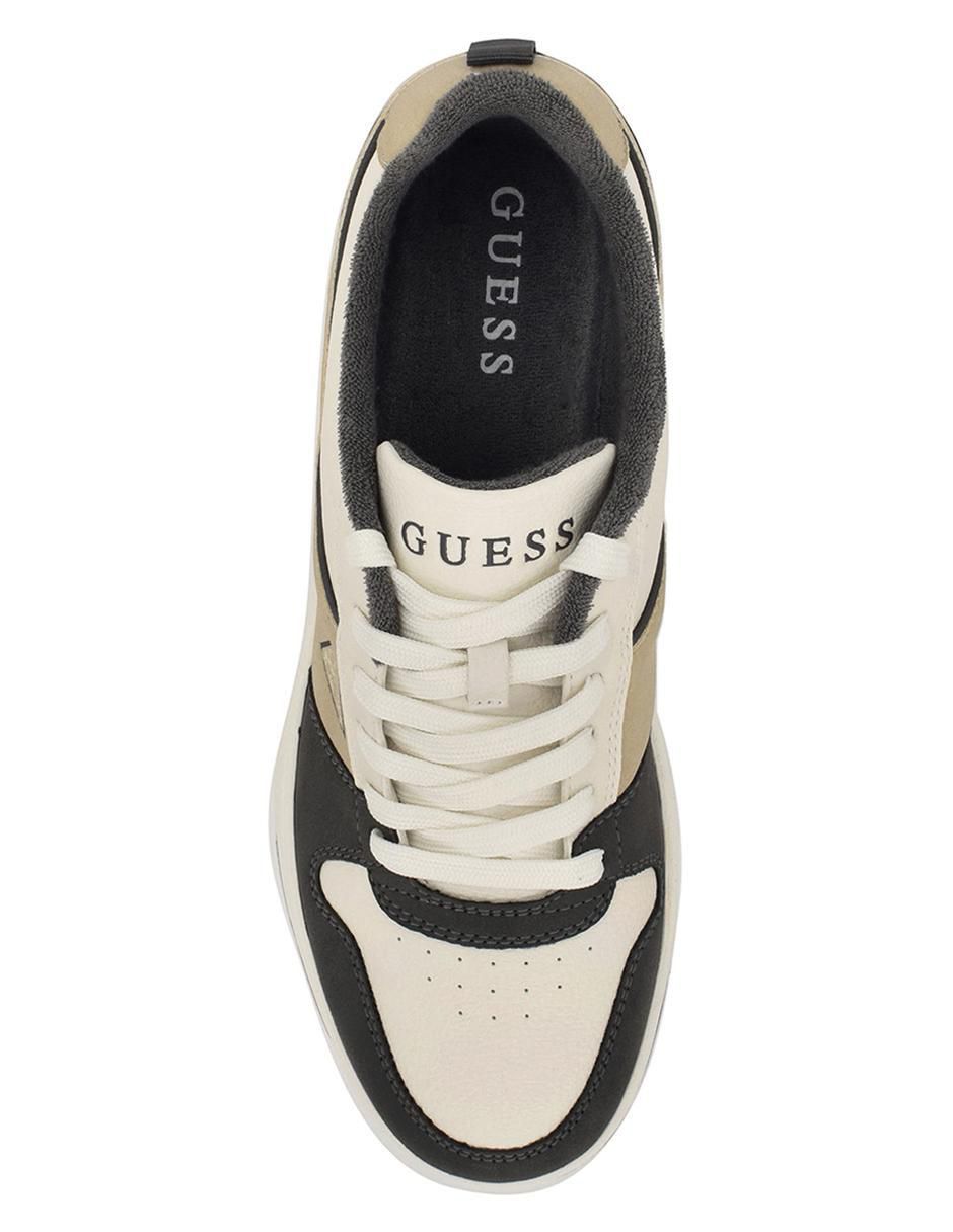 Tenis para hombre 5