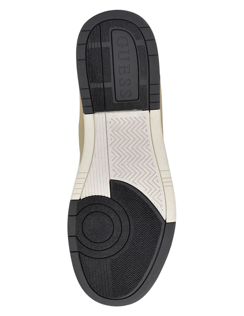 Tenis para hombre