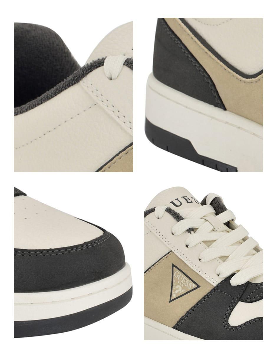 Tenis para hombre
