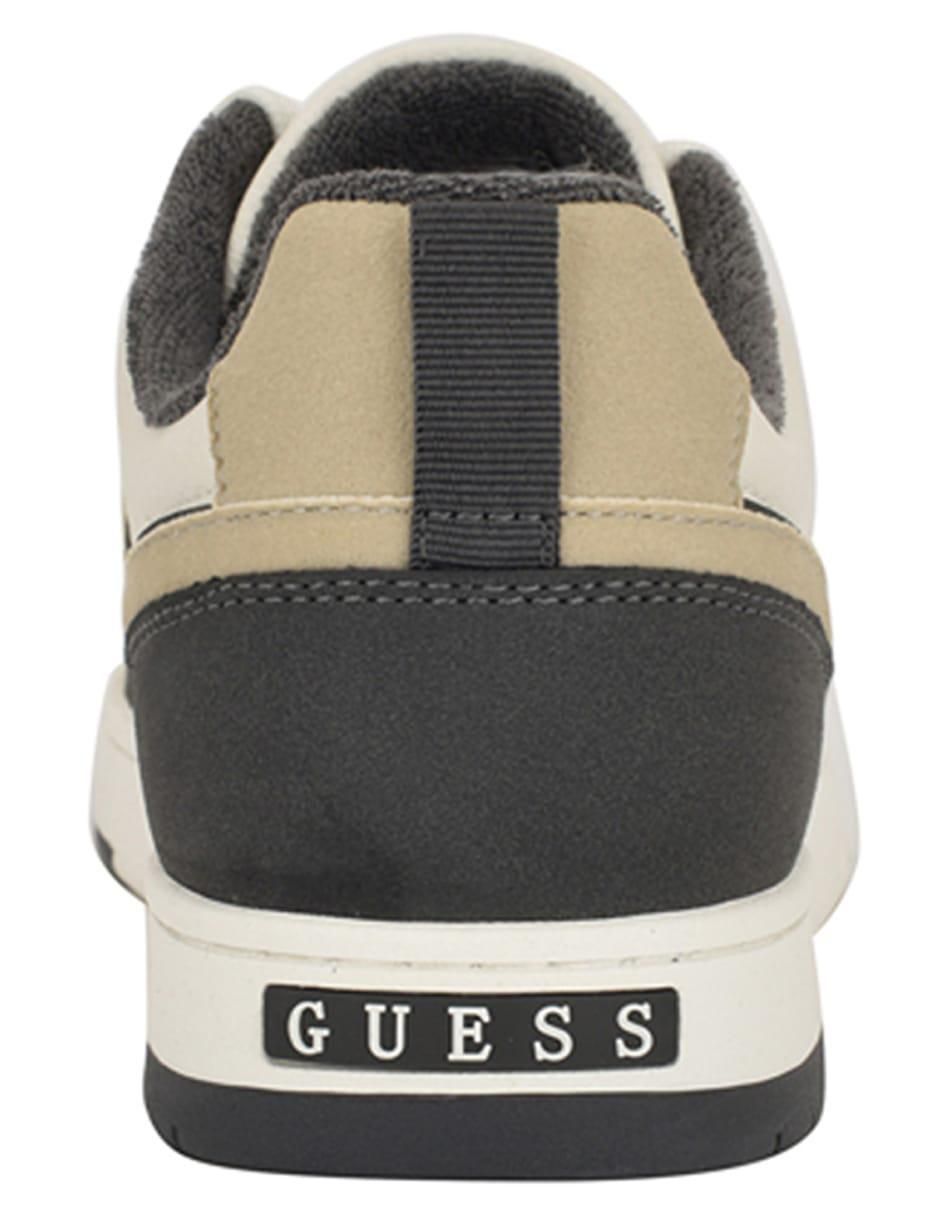 Tenis para hombre