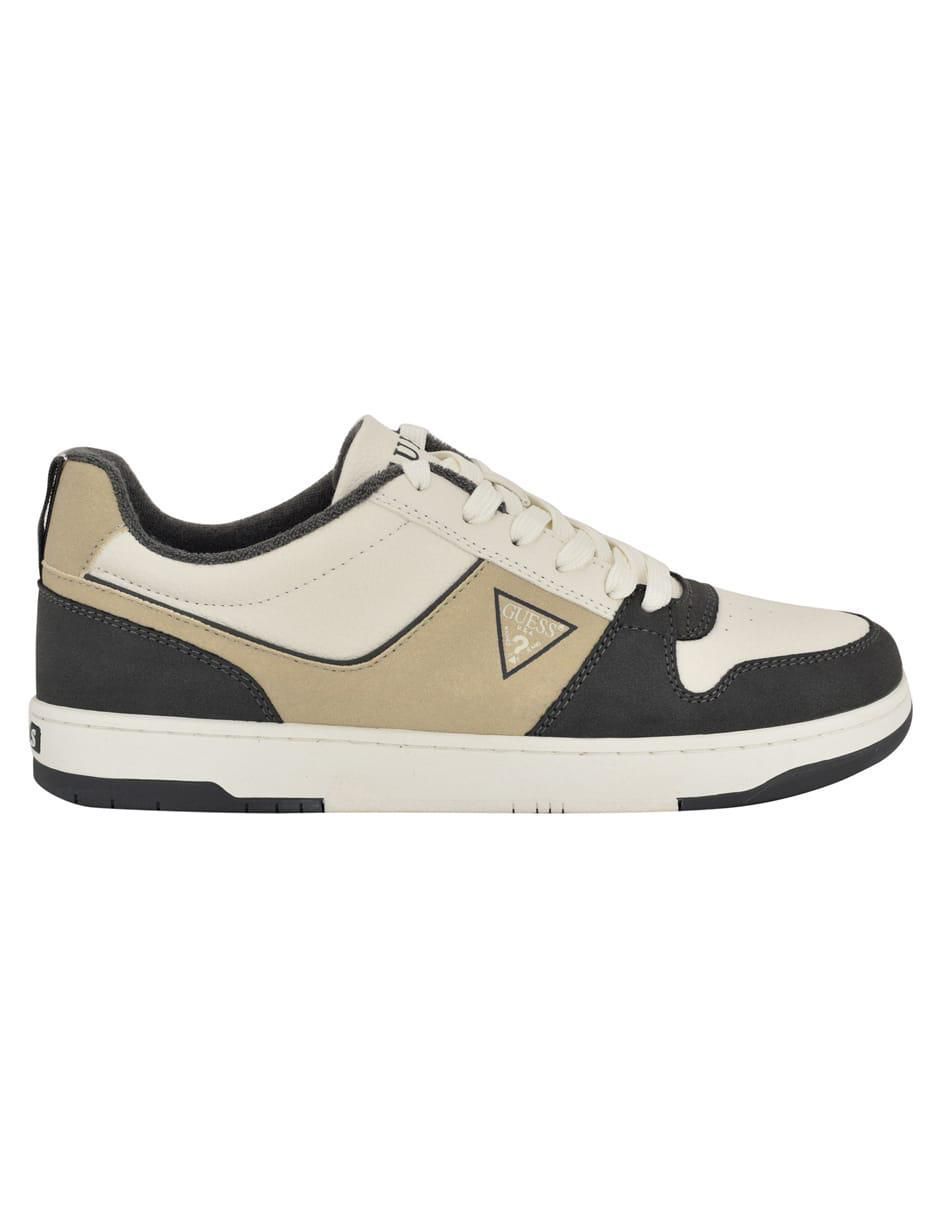 Tenis para hombre 6