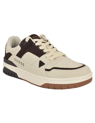 Tenis para hombre