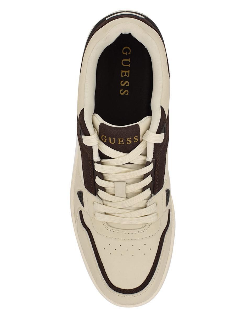 Tenis para hombre