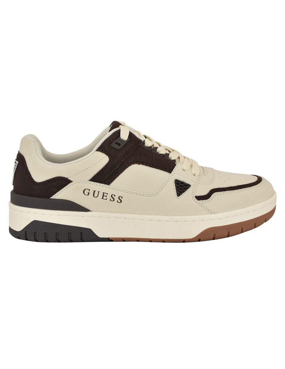Tenis para hombre