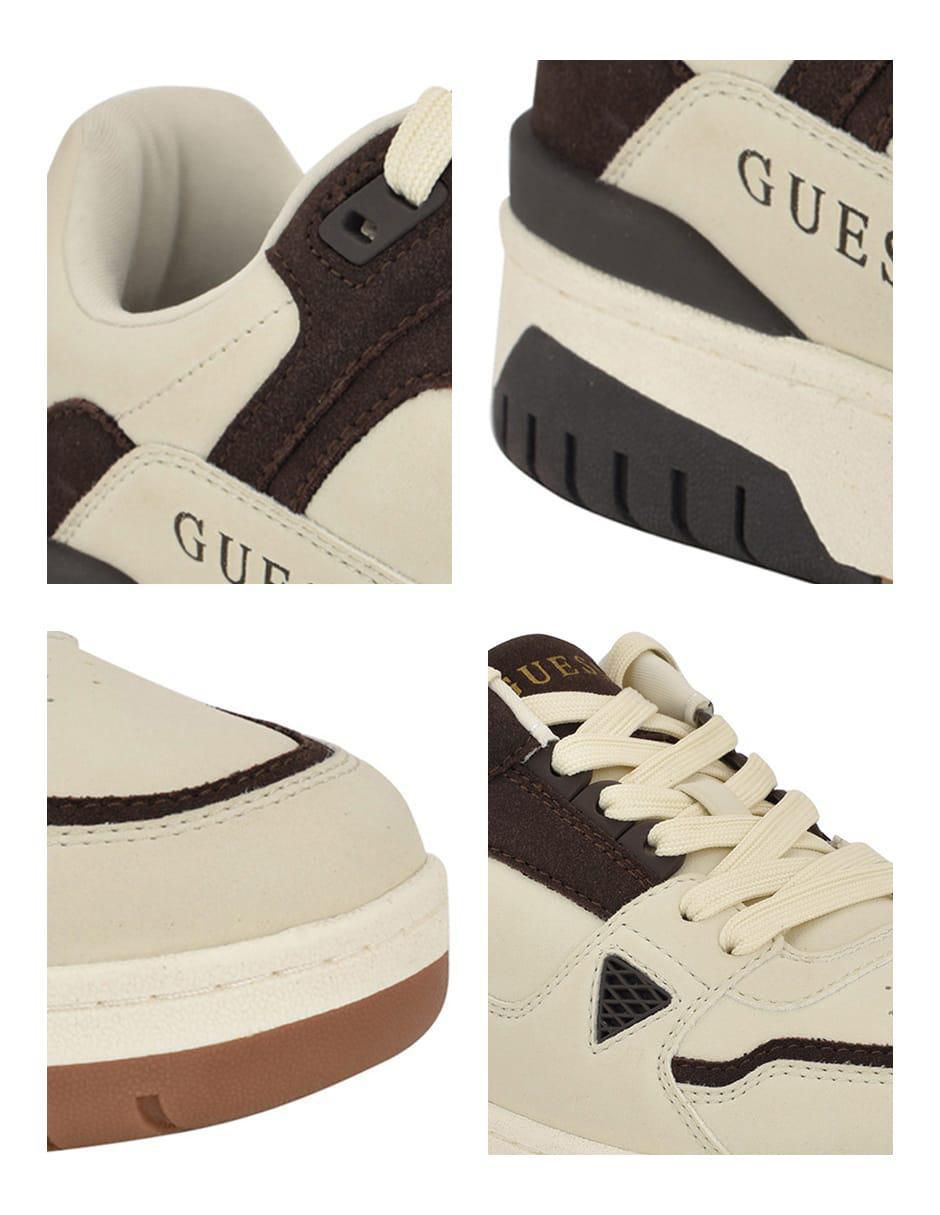 Tenis para hombre