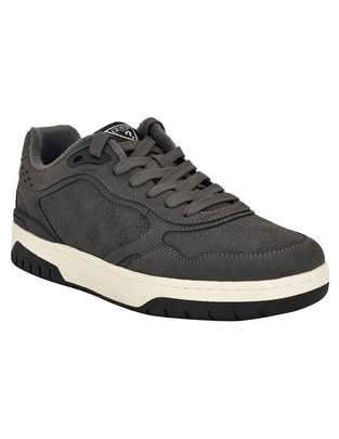 Tenis para hombre Tenis para hombre