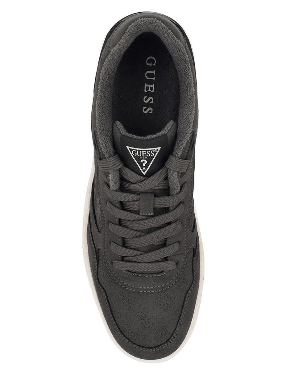 Tenis para hombre 5