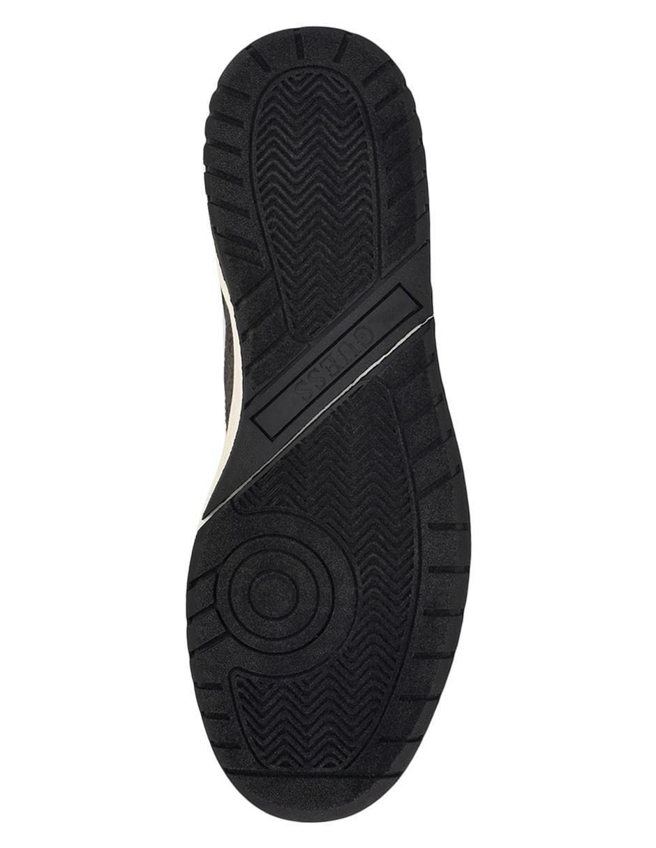 Tenis para hombre