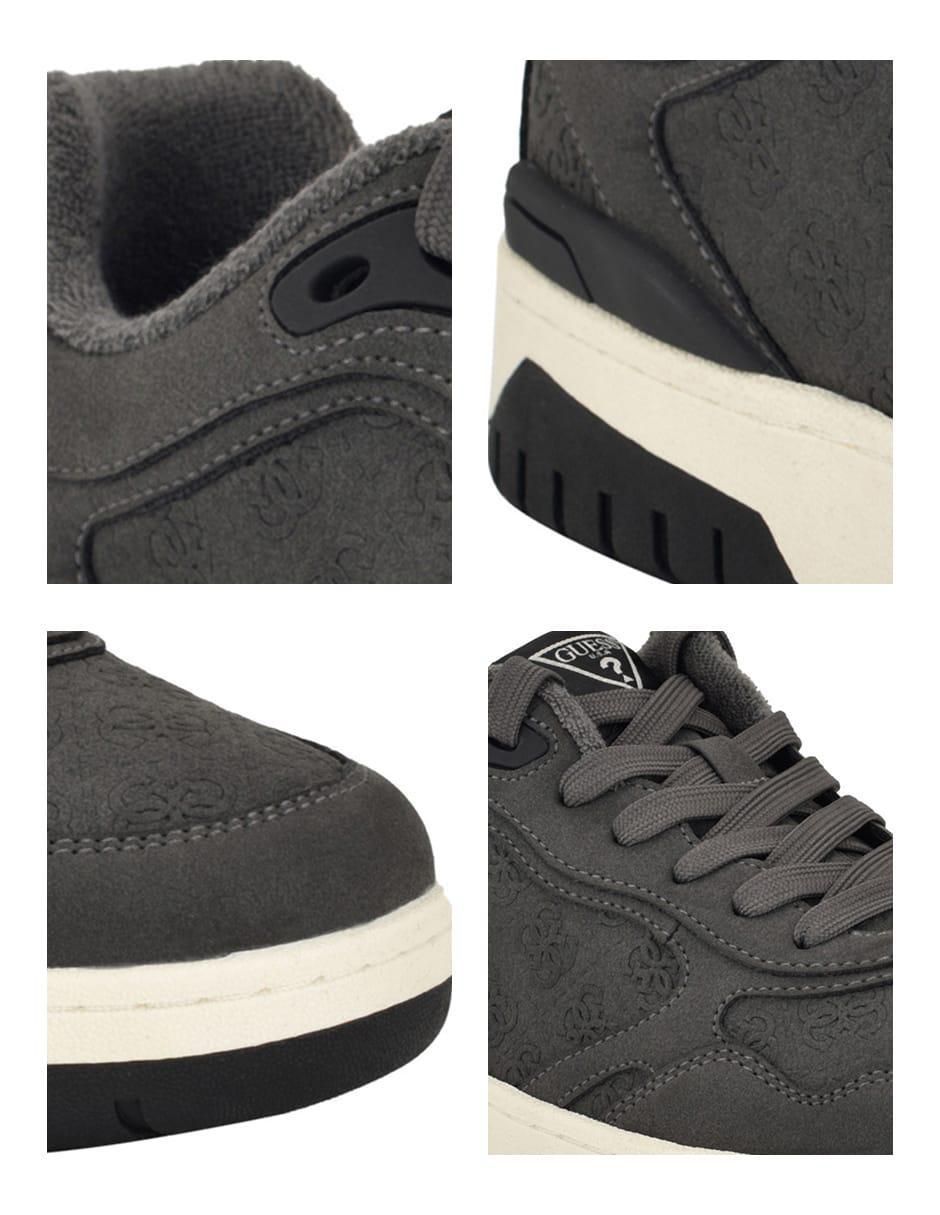 Tenis para hombre