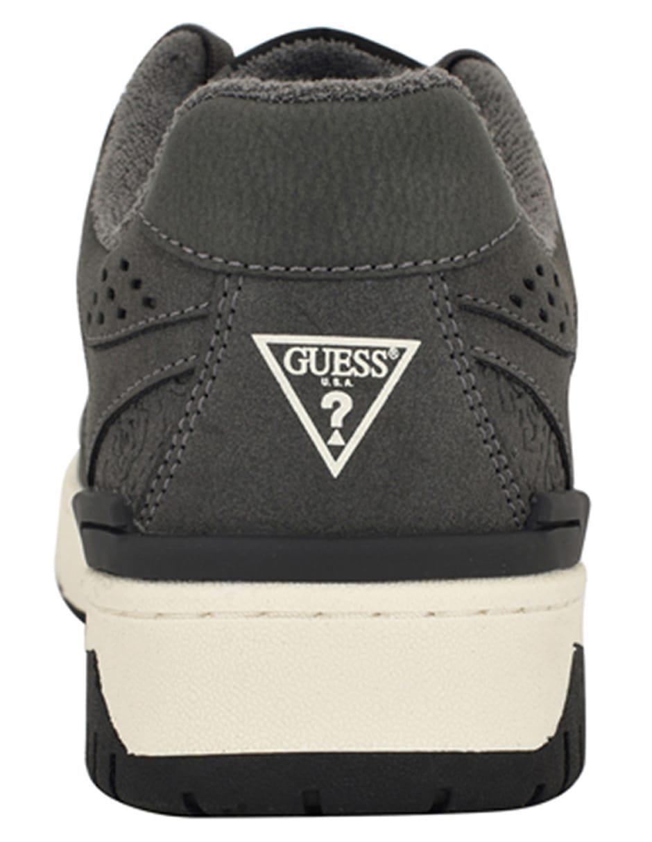Tenis para hombre