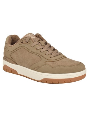 Tenis para hombre Tenis para hombre