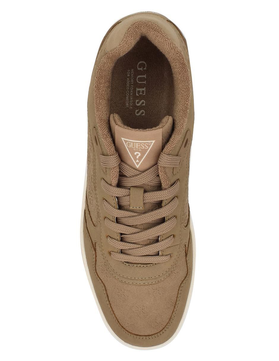 Tenis para hombre 5