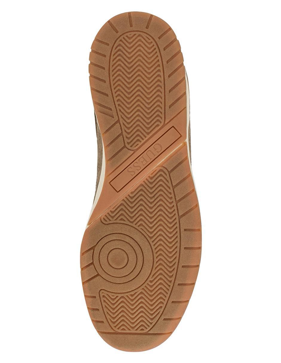 Tenis para hombre