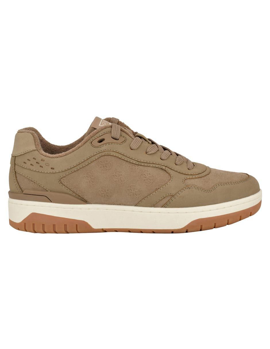 Tenis para hombre