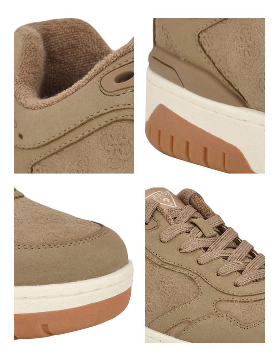 Tenis para hombre