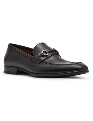 Mocasín Fall para hombre Mocasín Fall para hombre