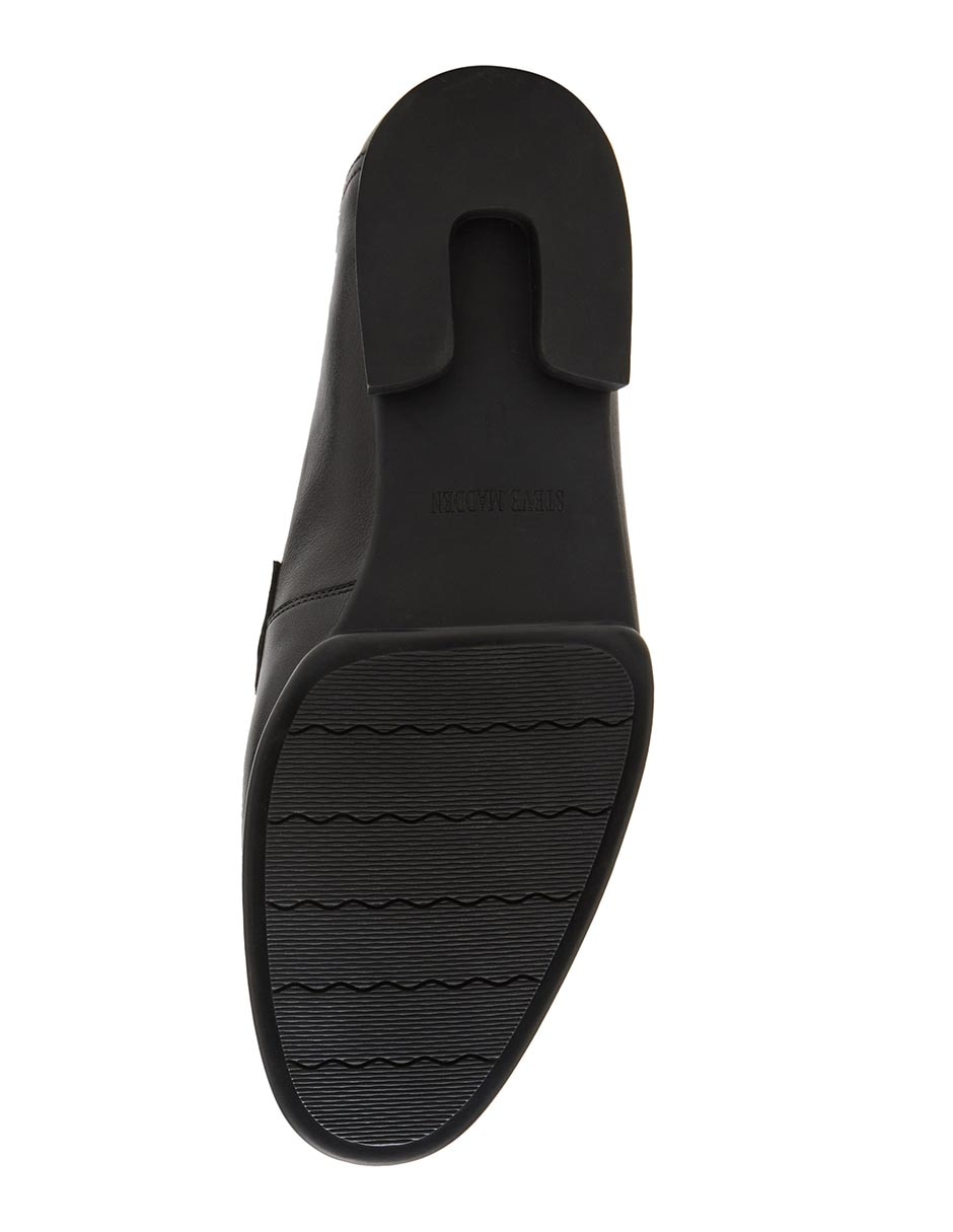 Mocasín Fall para hombre 5