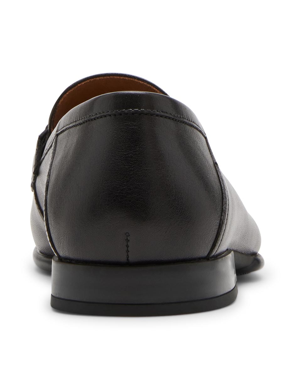 Mocasín Fall para hombre 3
