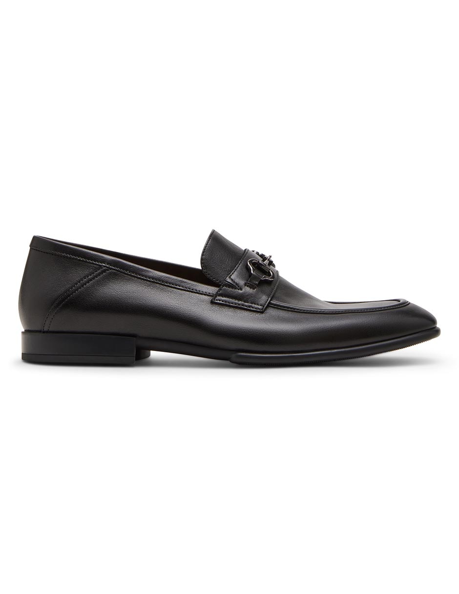 Mocasín Fall para hombre 2
