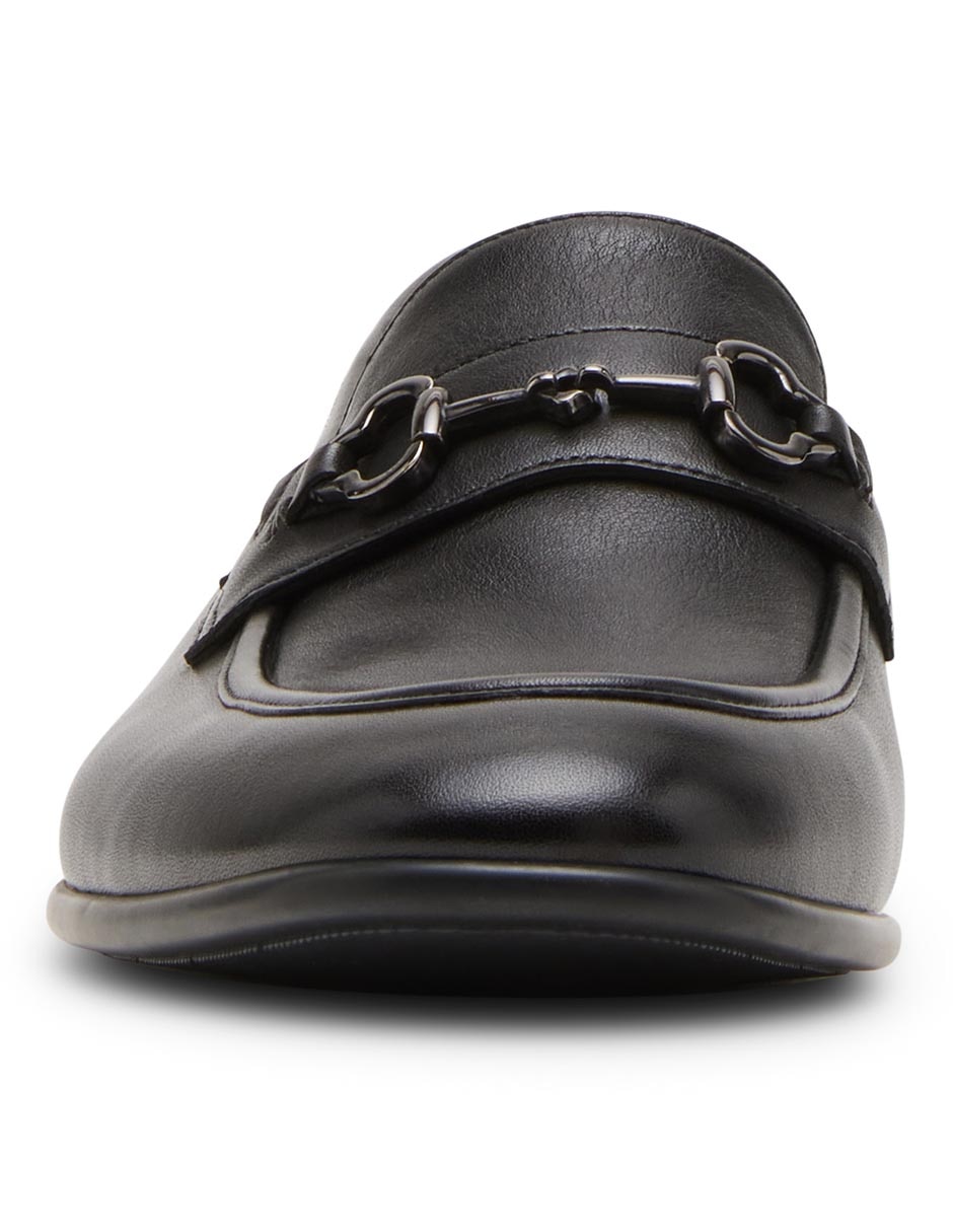 Mocasín Fall para hombre 6