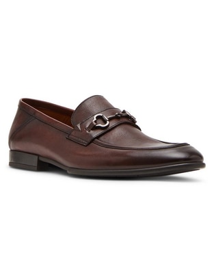 Mocasín Fall para hombre Mocasín Fall para hombre