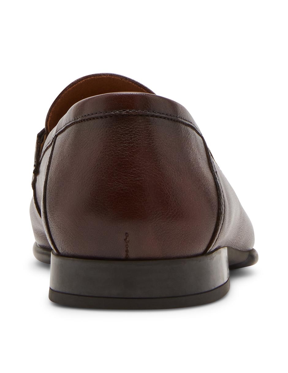 Mocasín Fall para hombre 2