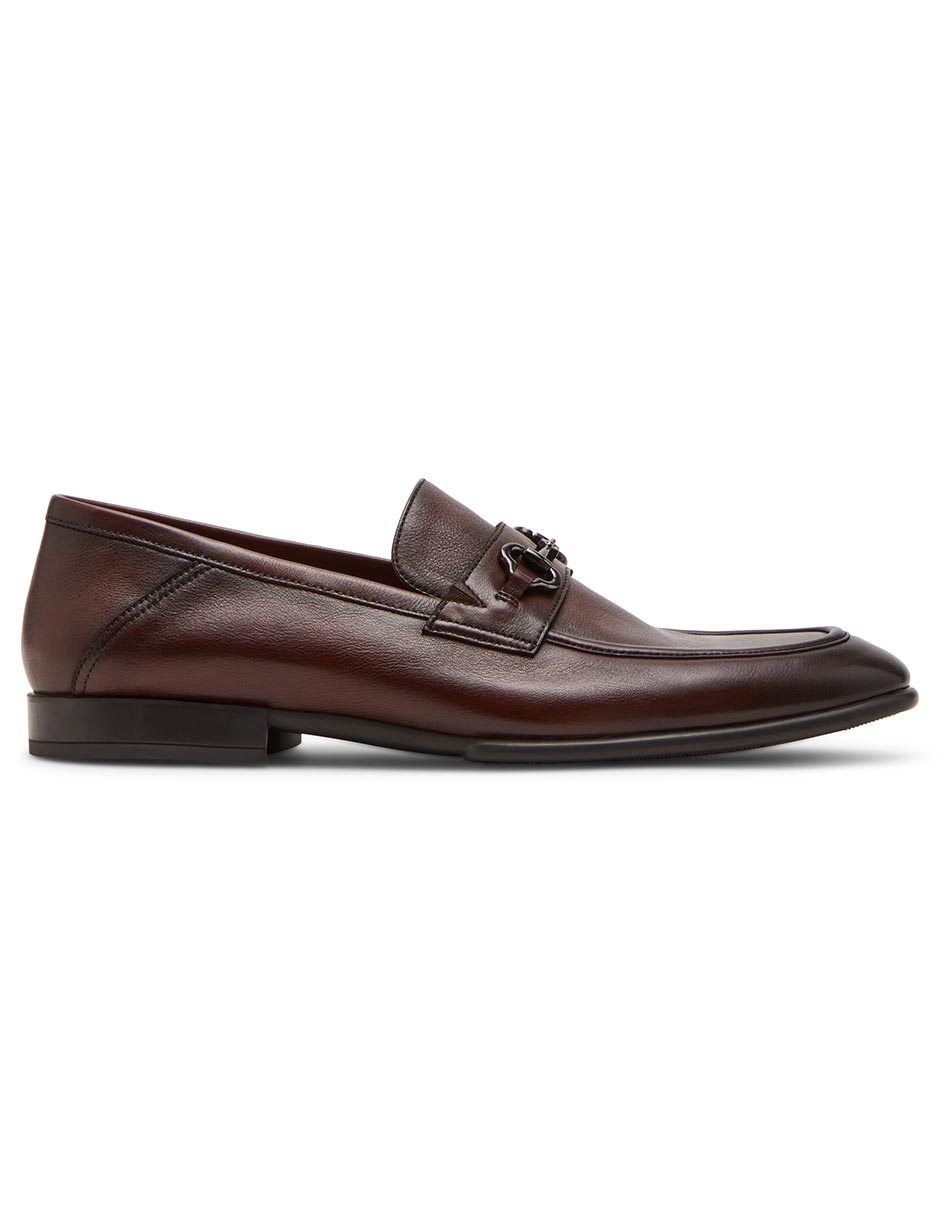 Mocasín Fall para hombre 3