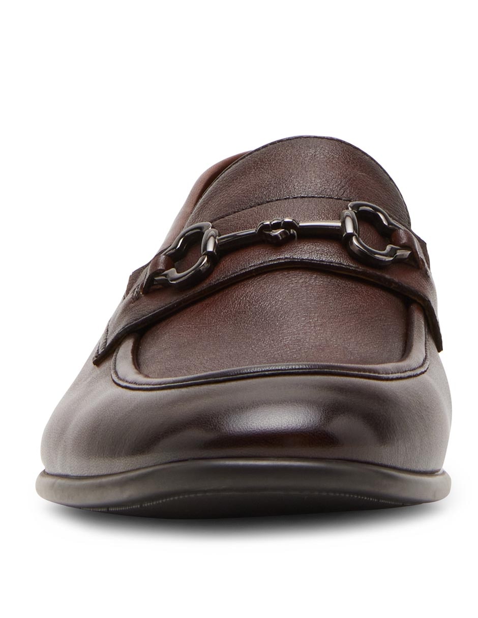 Mocasín Fall para hombre 6