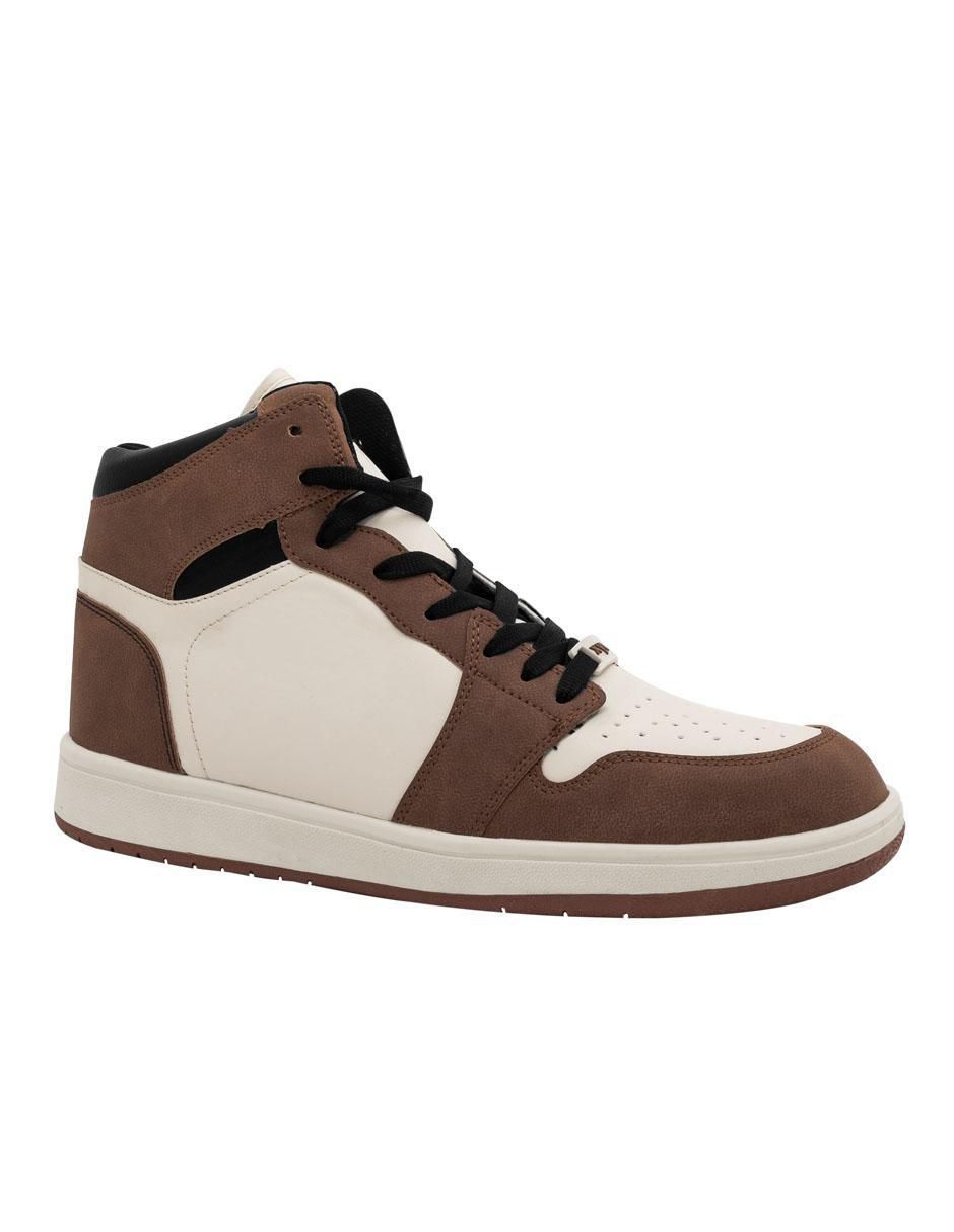 Tenis para hombre Tenis para hombre
