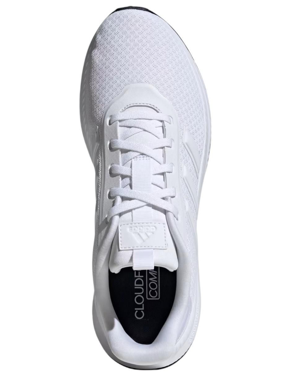 Tenis Adidas x_plrpath para hombre